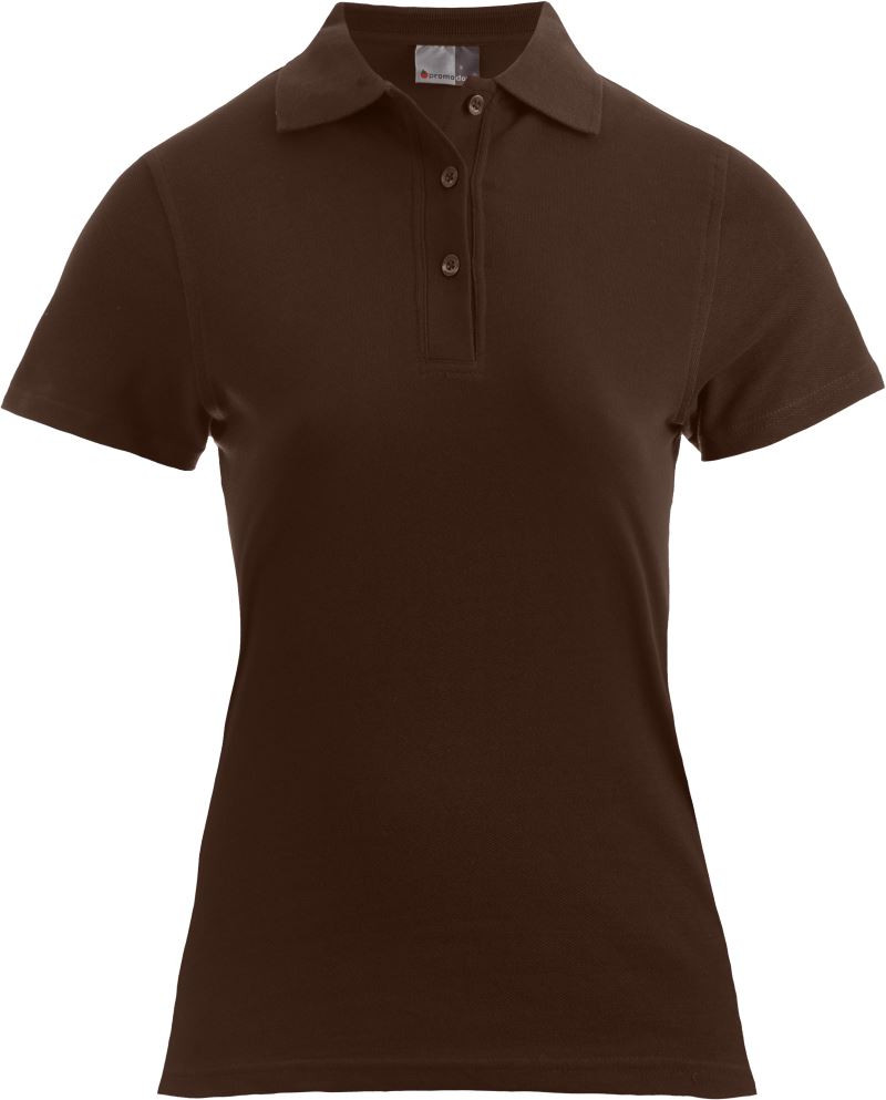 4005-1-brown brown
