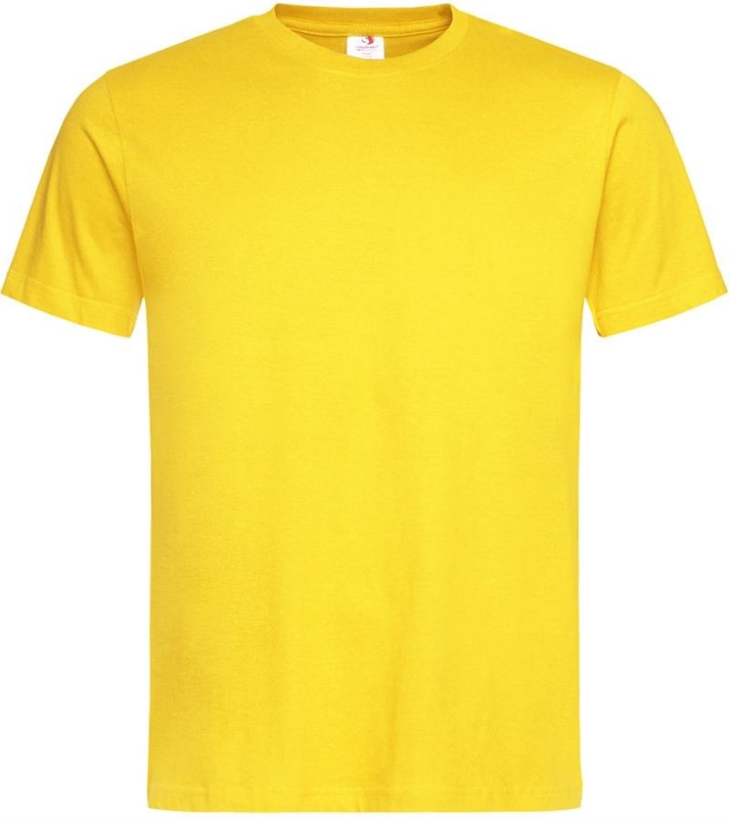 St2000-sunfloweryellow sunflower yellow