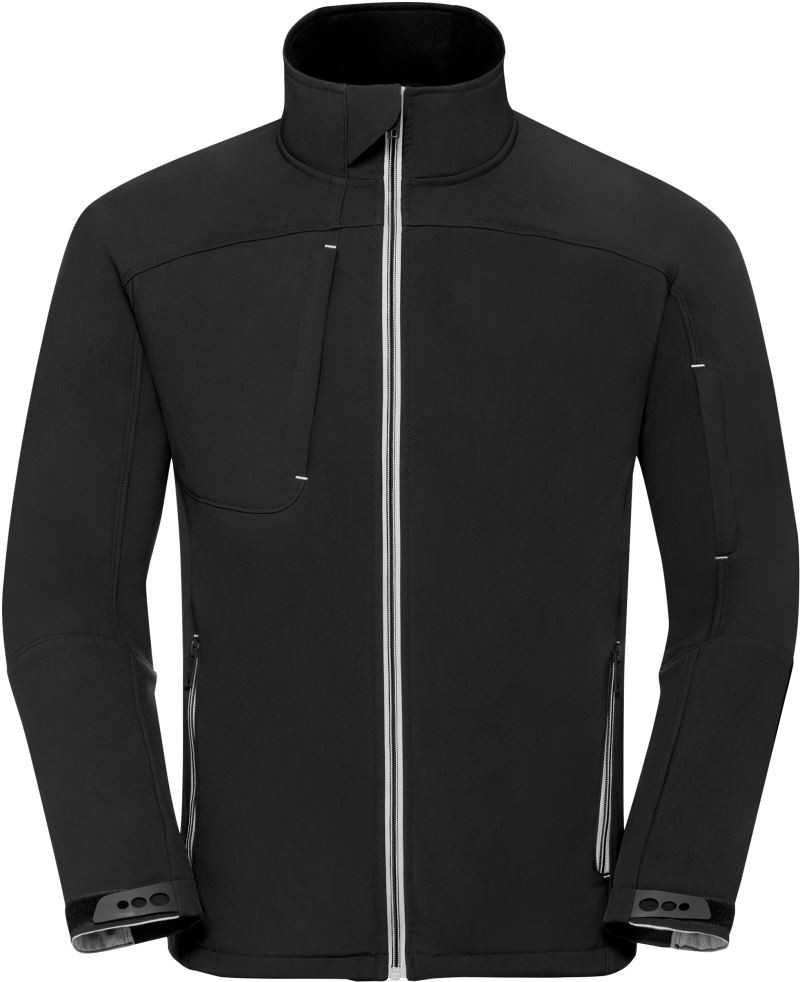 R410M-black black