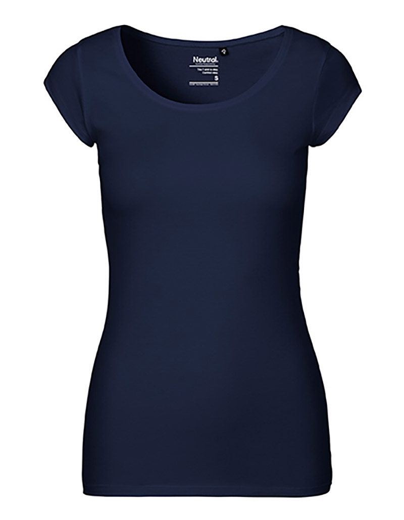 N81010-navy navy