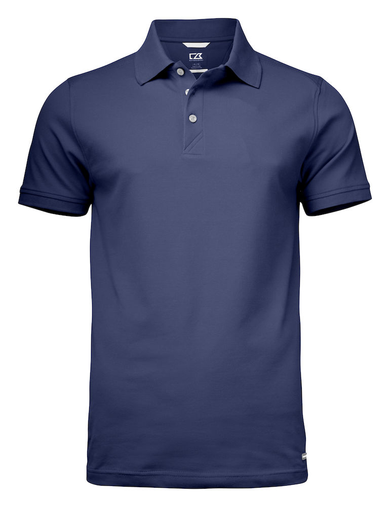 Advantage-polo-men-dark-navy dark navy