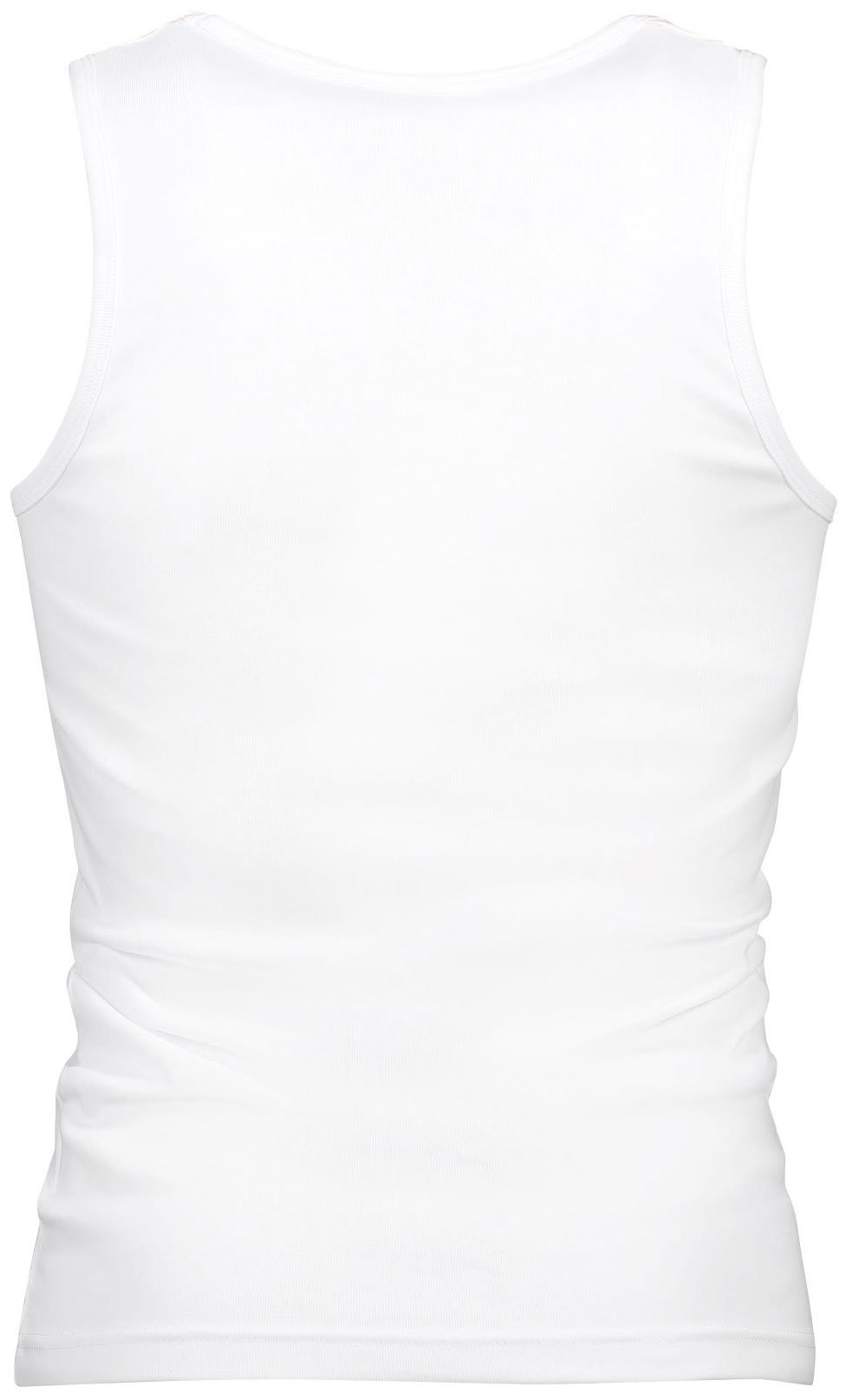 0501-weiss-back weiss