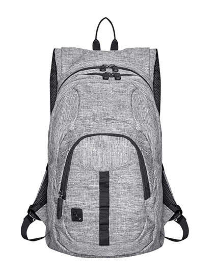 BS14246-front