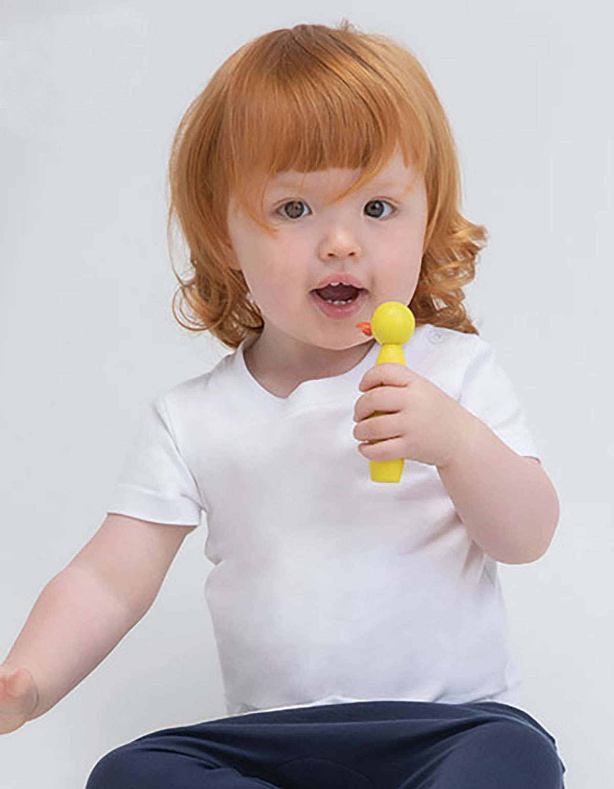 BZ61-baby-made-in-africa-T-white