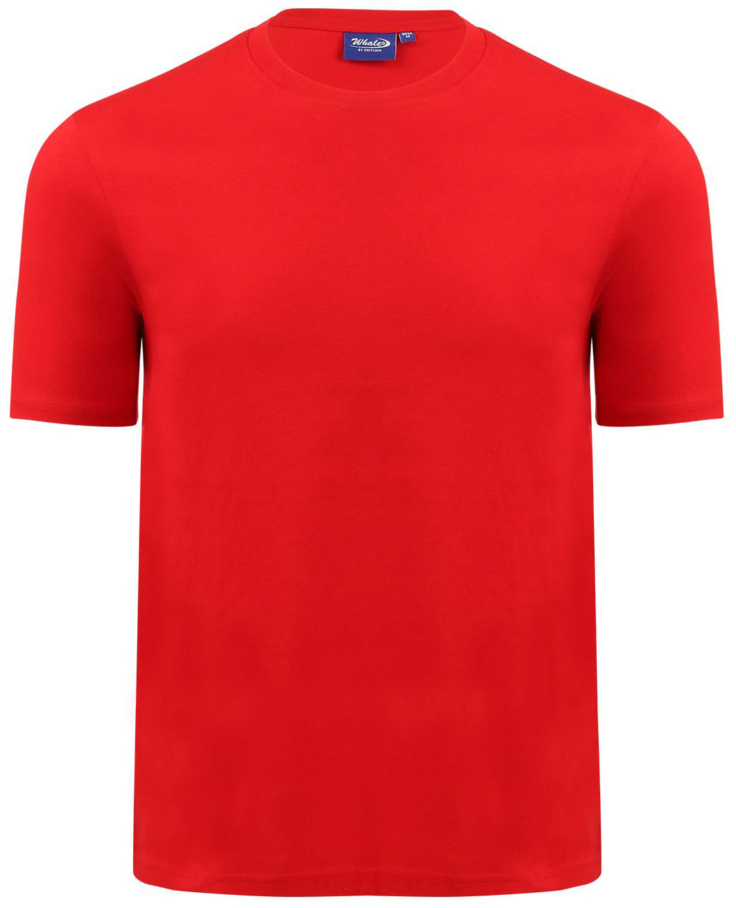2034-10 10 rouge
