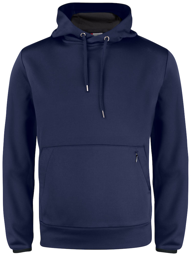 021062-580 580 dark navy