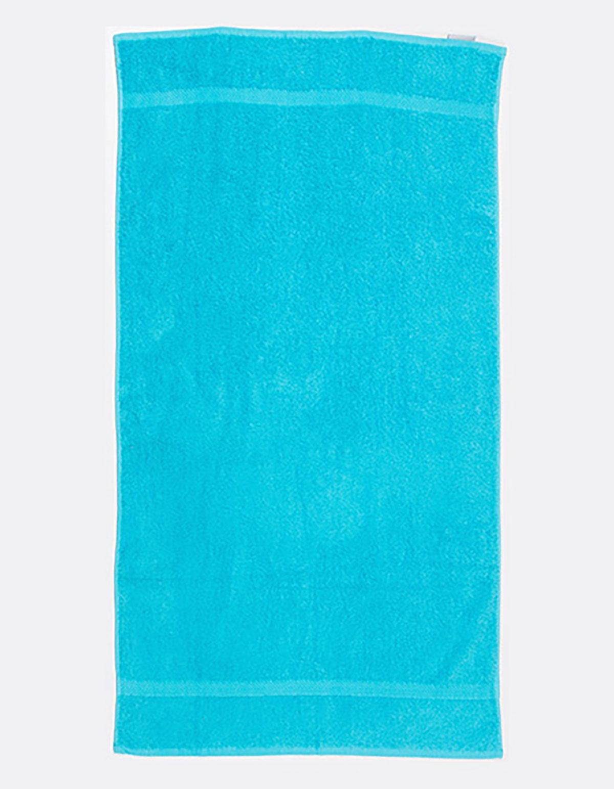 TC-luxury-bath-towel-ocean ocean