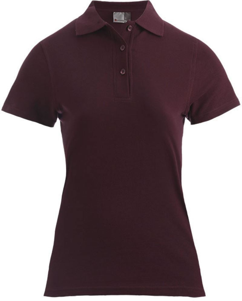 4005-1-burgundy burgundy