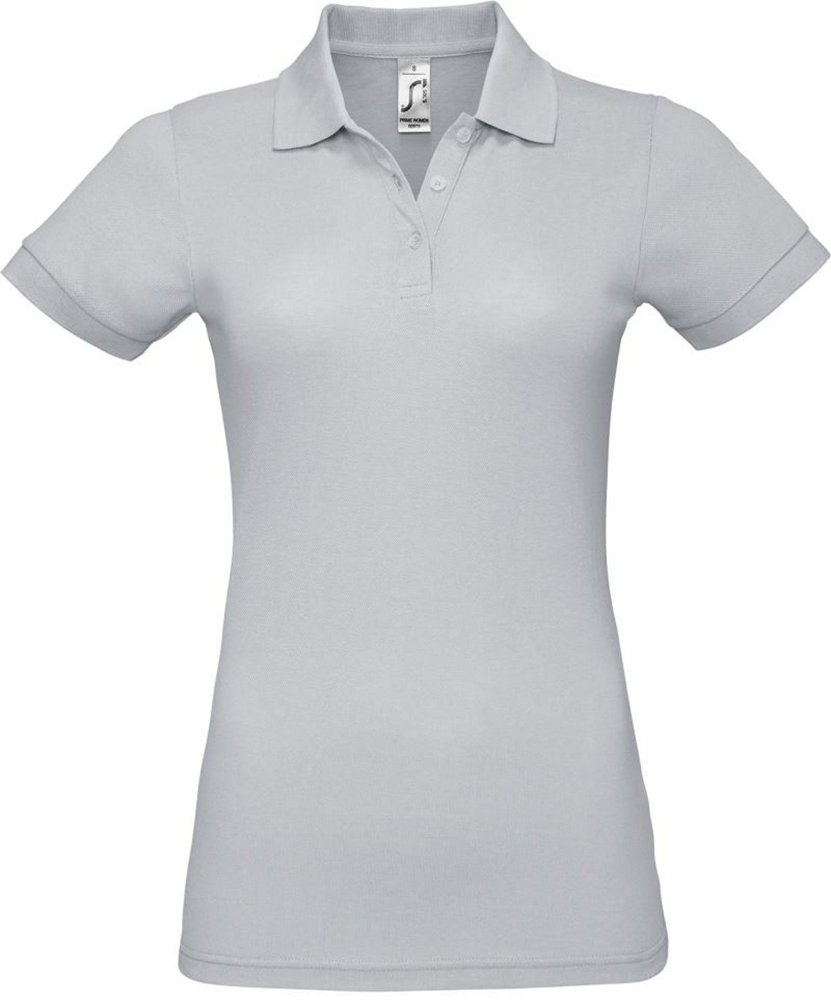 0573-1-puregrey pure grey