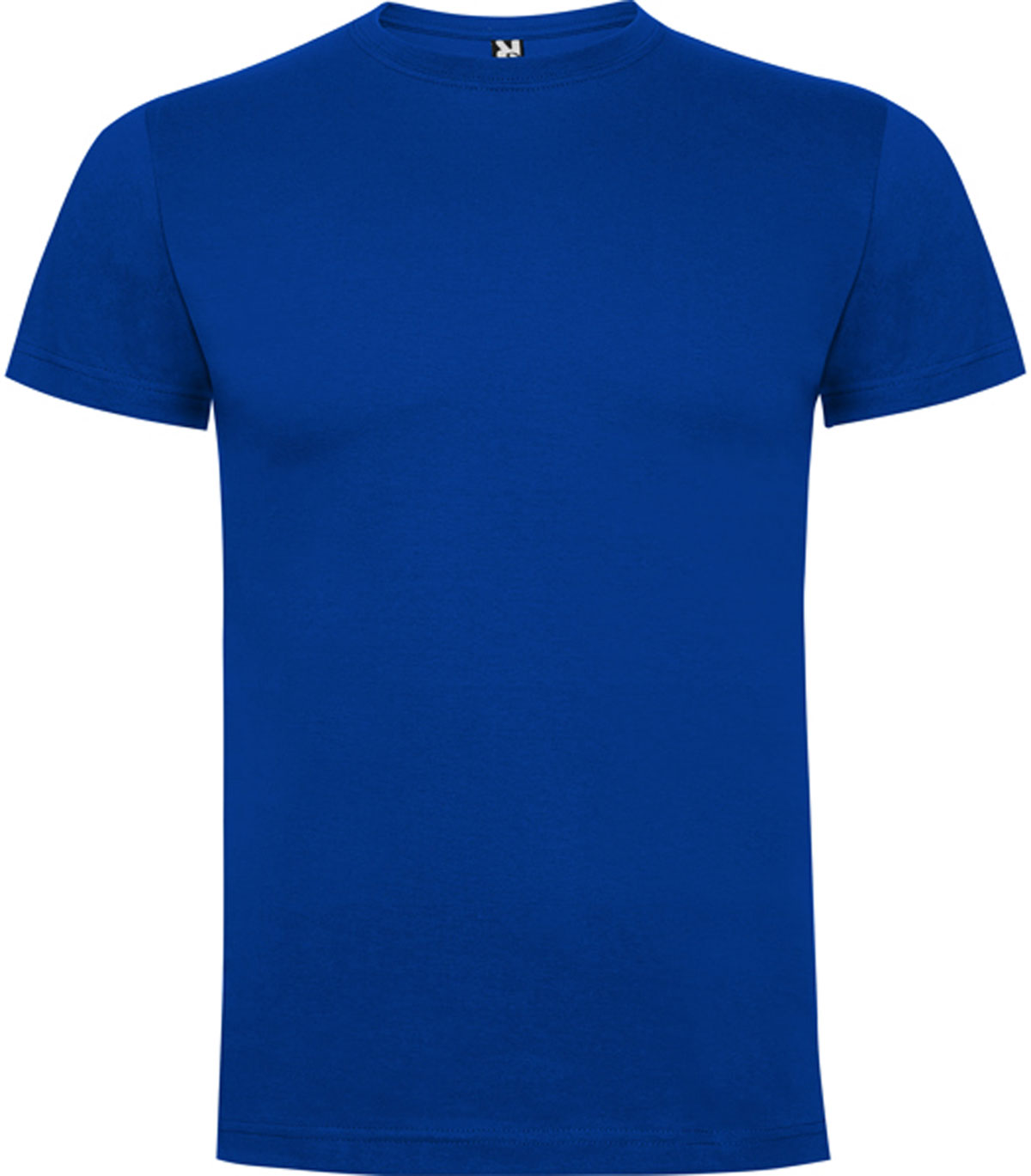 RY6502K-royalblue1 royal blue