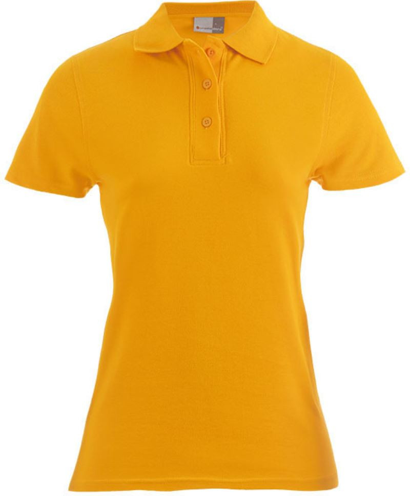 4005-1-ofange orange