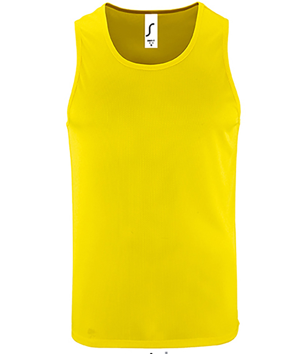 So02073-neonyellow1 neon yellow