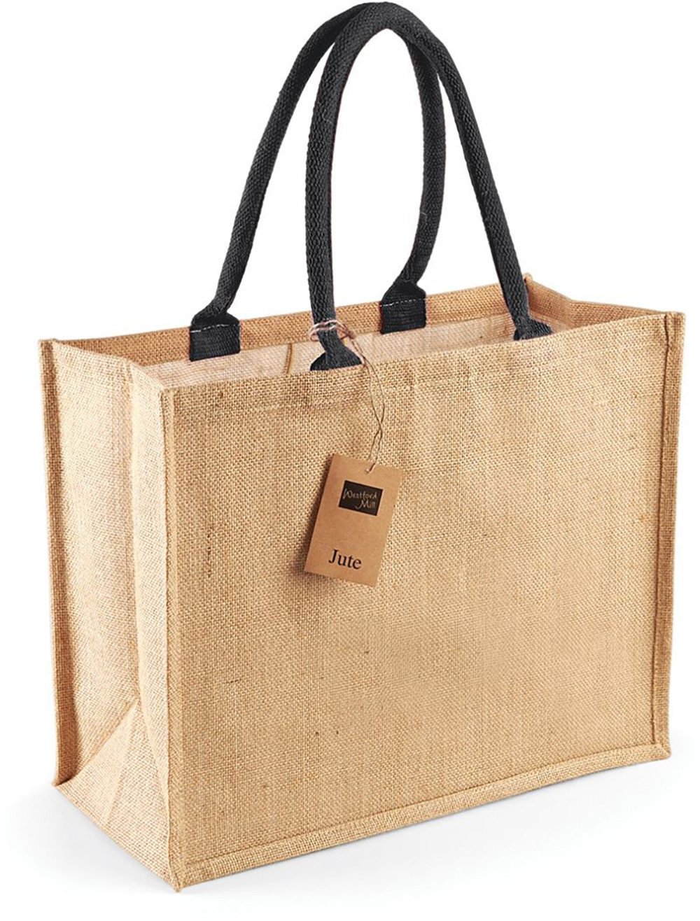 W407-natural-black1 natural/ black