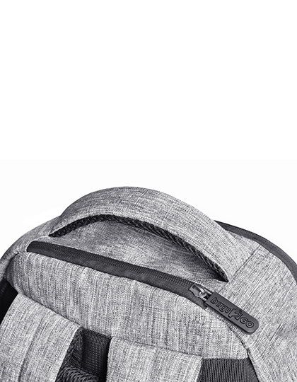 BS15380-detail