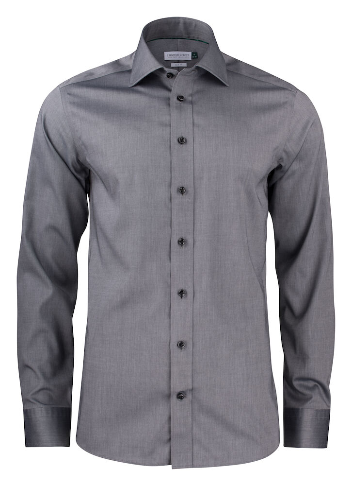 Green Bow 01 Slim Fit 2900102 J.Harvest&Frost
