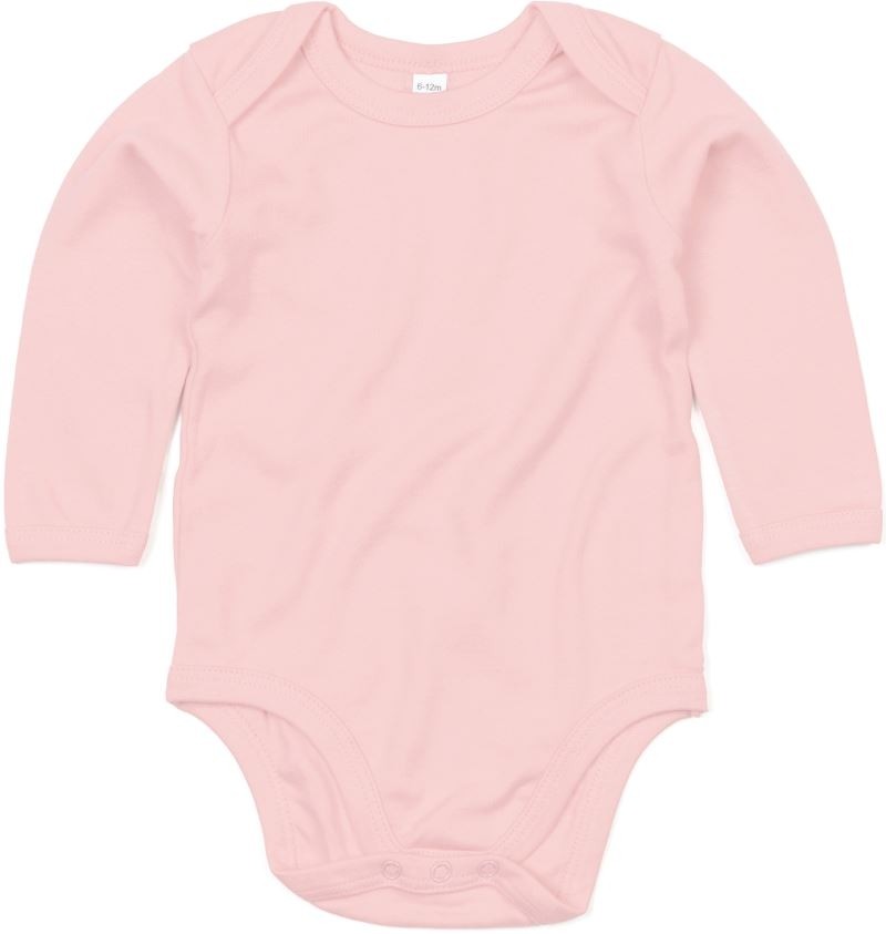 BZ30-powderpink powder pink