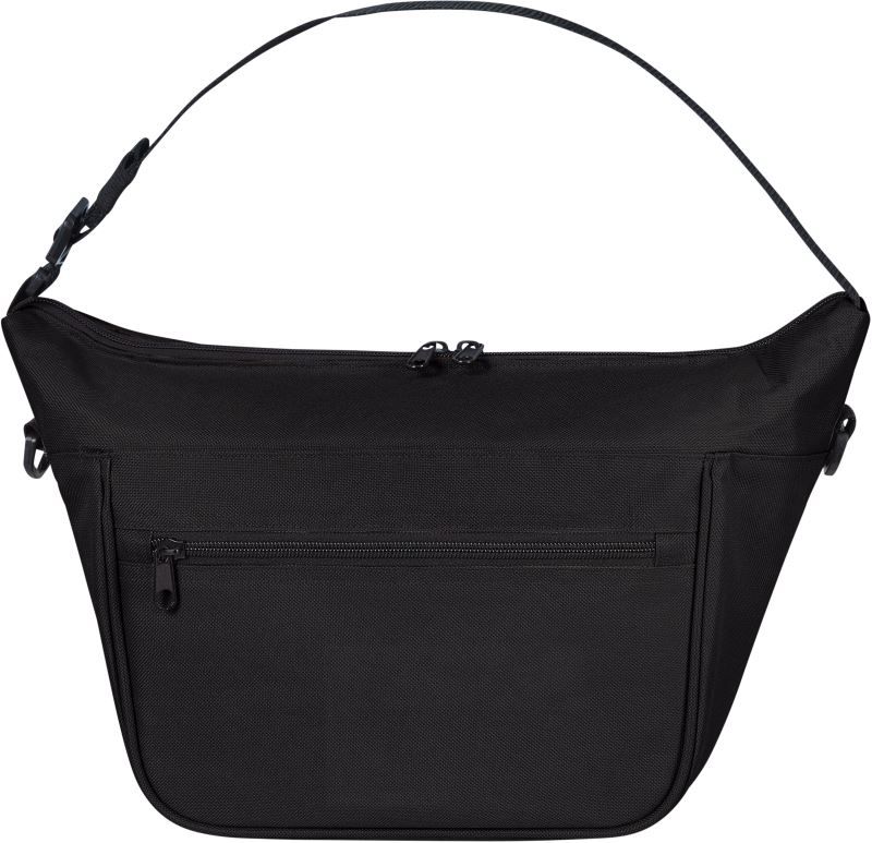 Sac-repas Softbasket Halfar 1818049