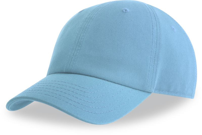 At0110-columbiablue columbia blue