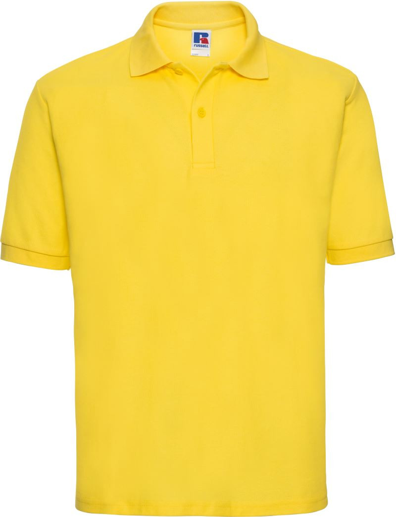 539M-1-yellow yellow