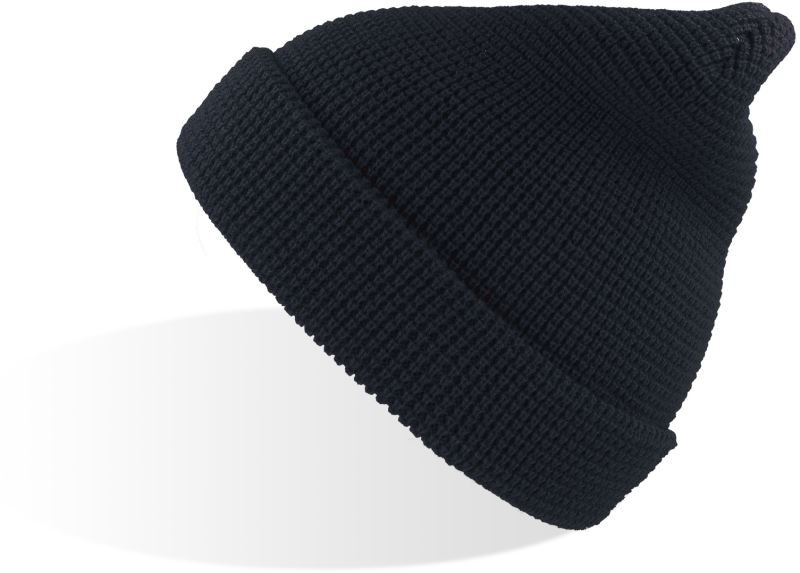 At5050-navy