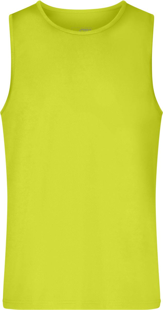 JN738-acidyellow acid yellow