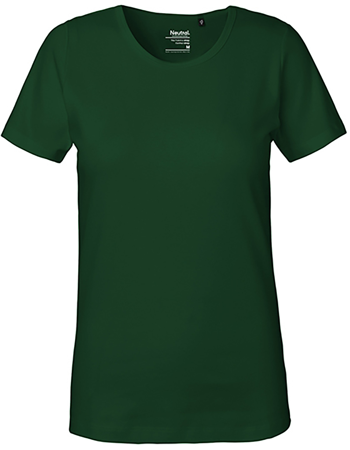 NE81029-bottlegreen-1 bottle green