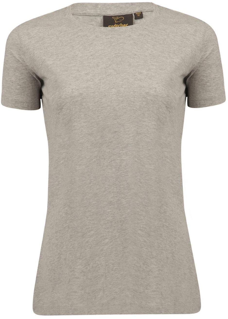 2220-42 42 gris chiné