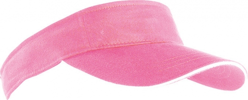 MB6123_lightpink_white1