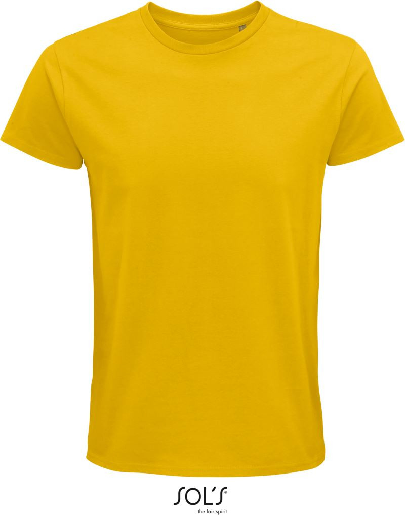 image_121302 gold