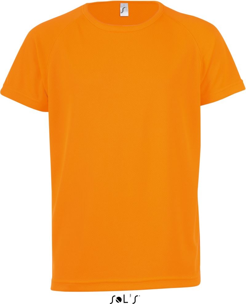 sols1166_neonorange neon orange