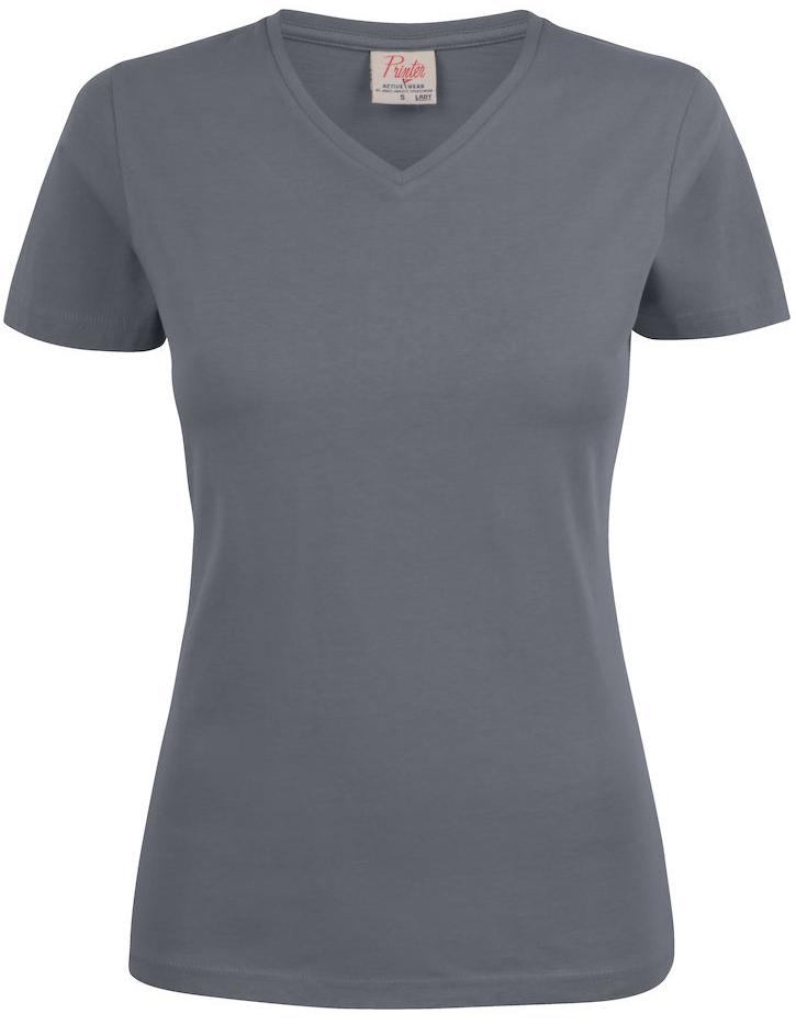 2264025-935 935 grau