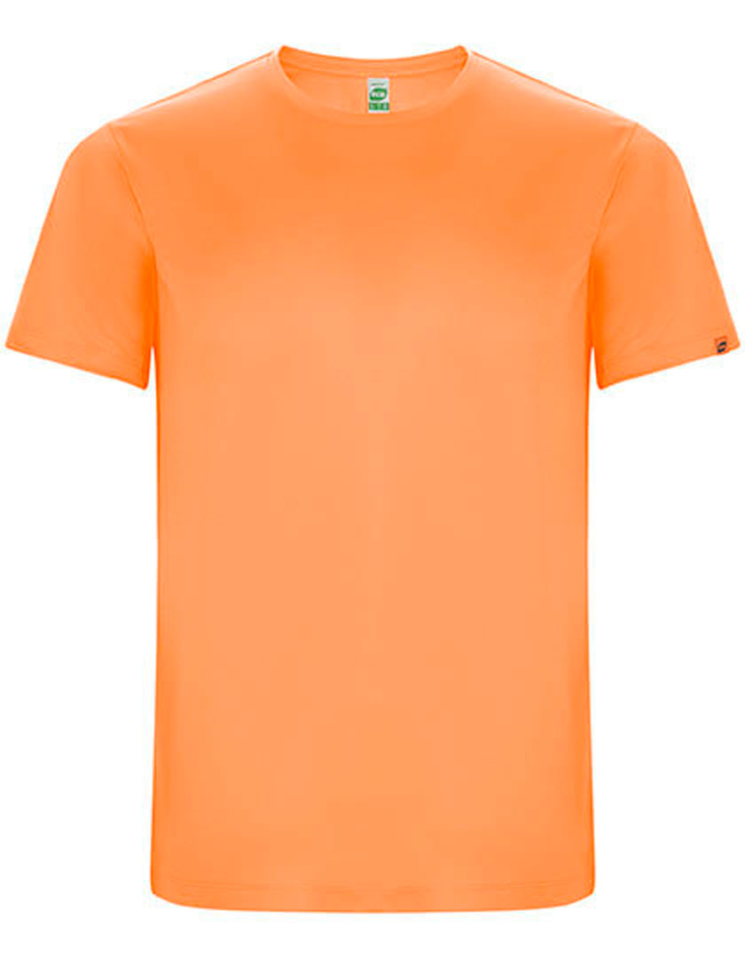 2192109 fluor orange