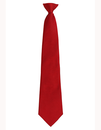 PR785-red
