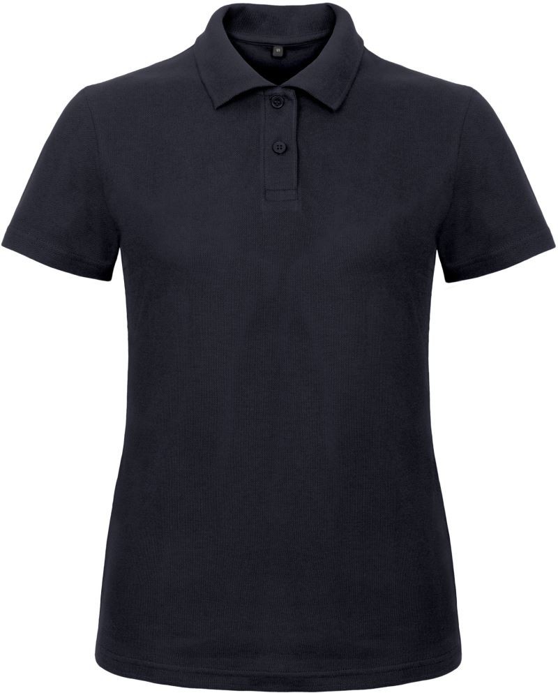 ID10-navy navy