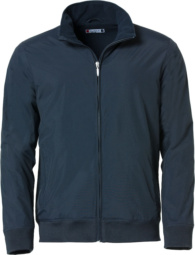 020969-580-darknavy