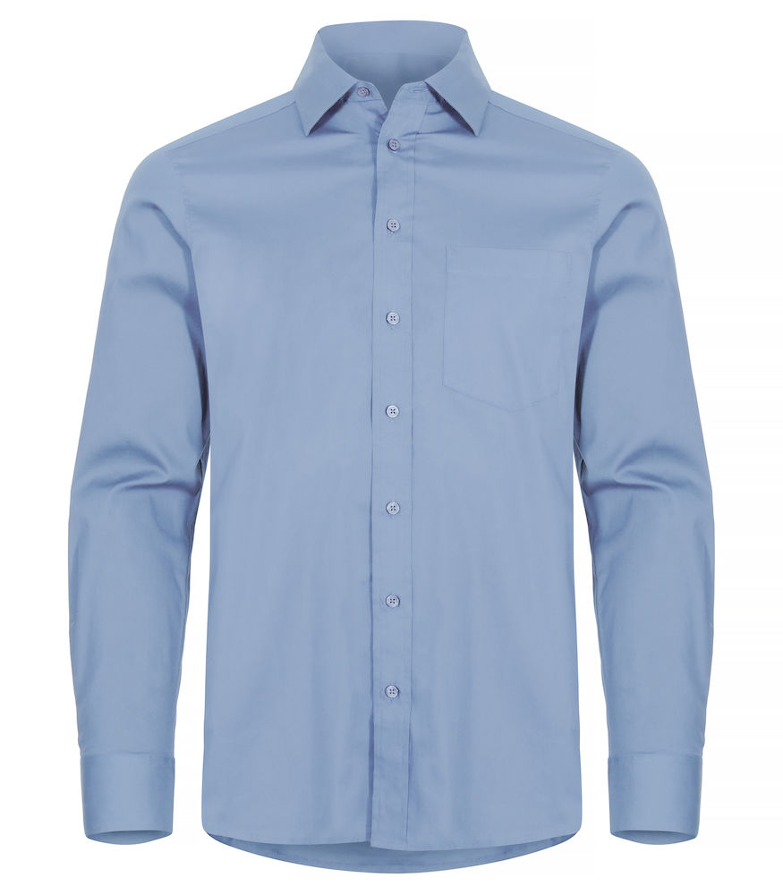 027960-hellblau 57 hellblau