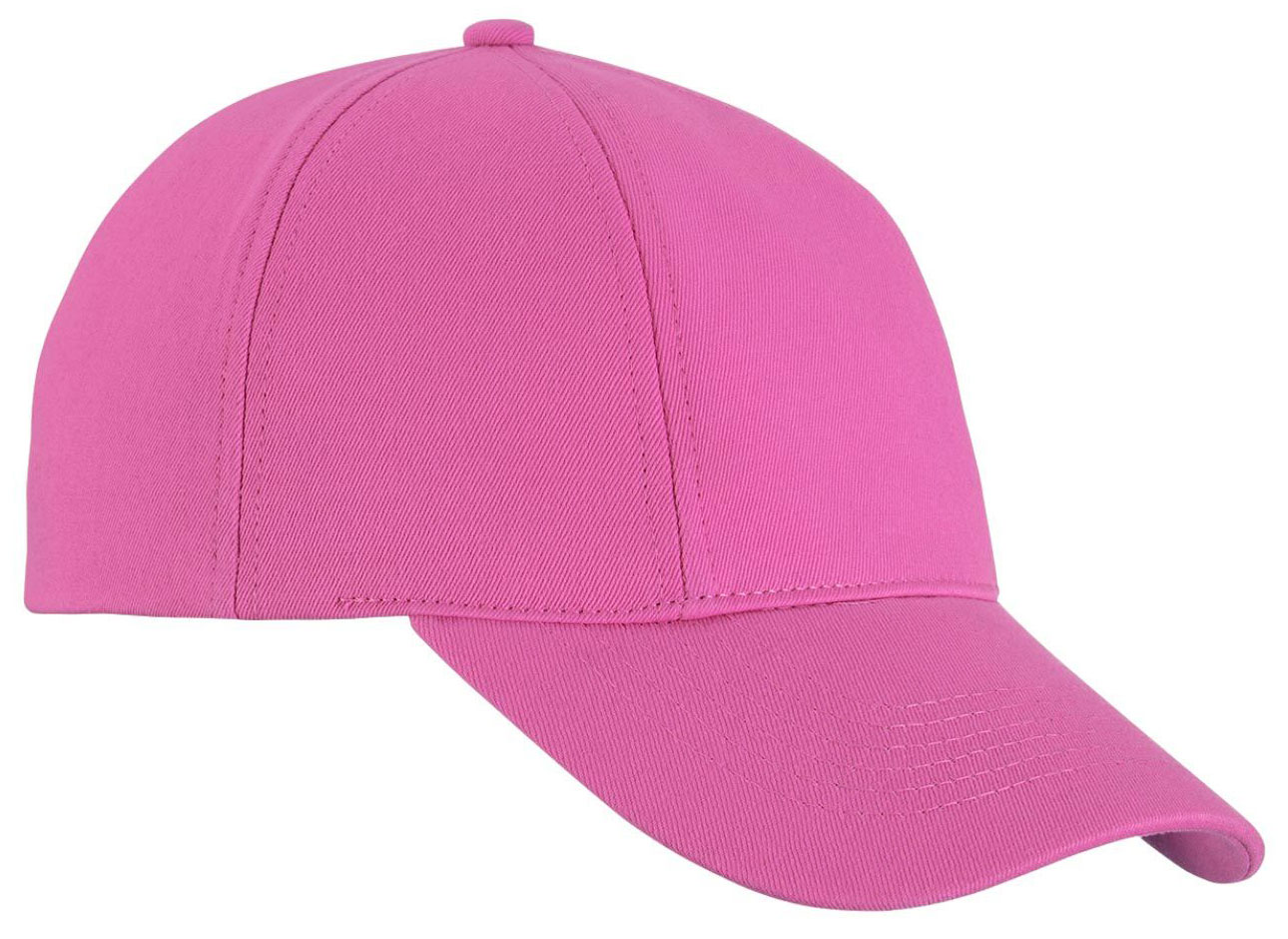 662-118 118 candy pink