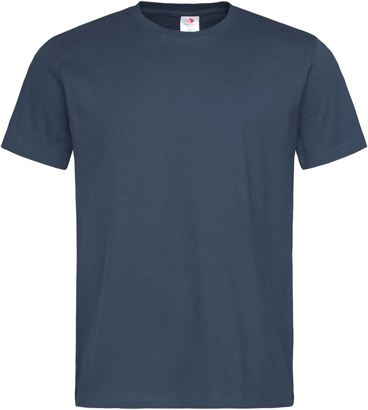 2100-navyblue navy blue