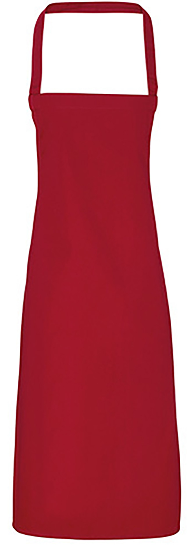 PR102-burgundy-1 burgundy