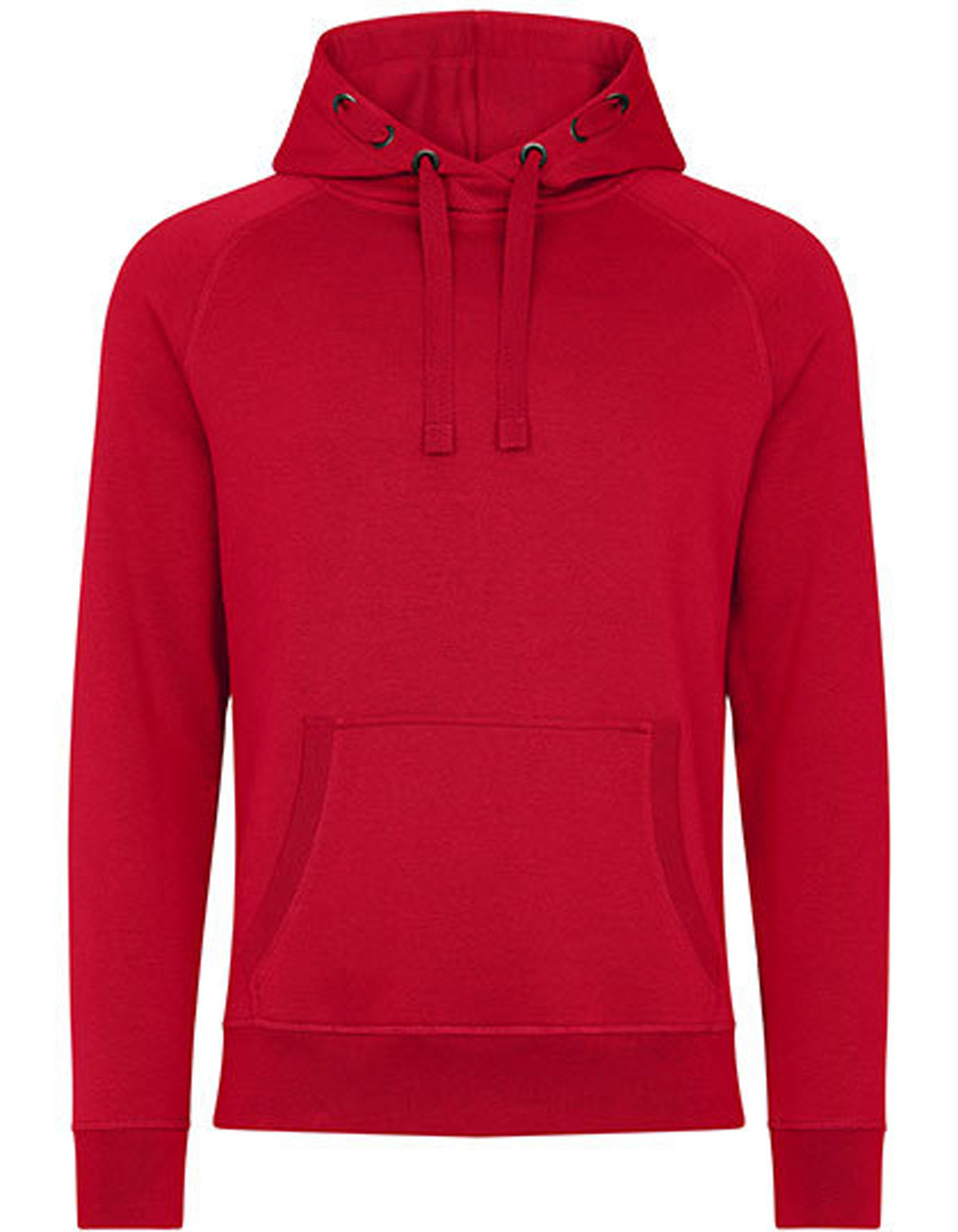 HRM903-red red