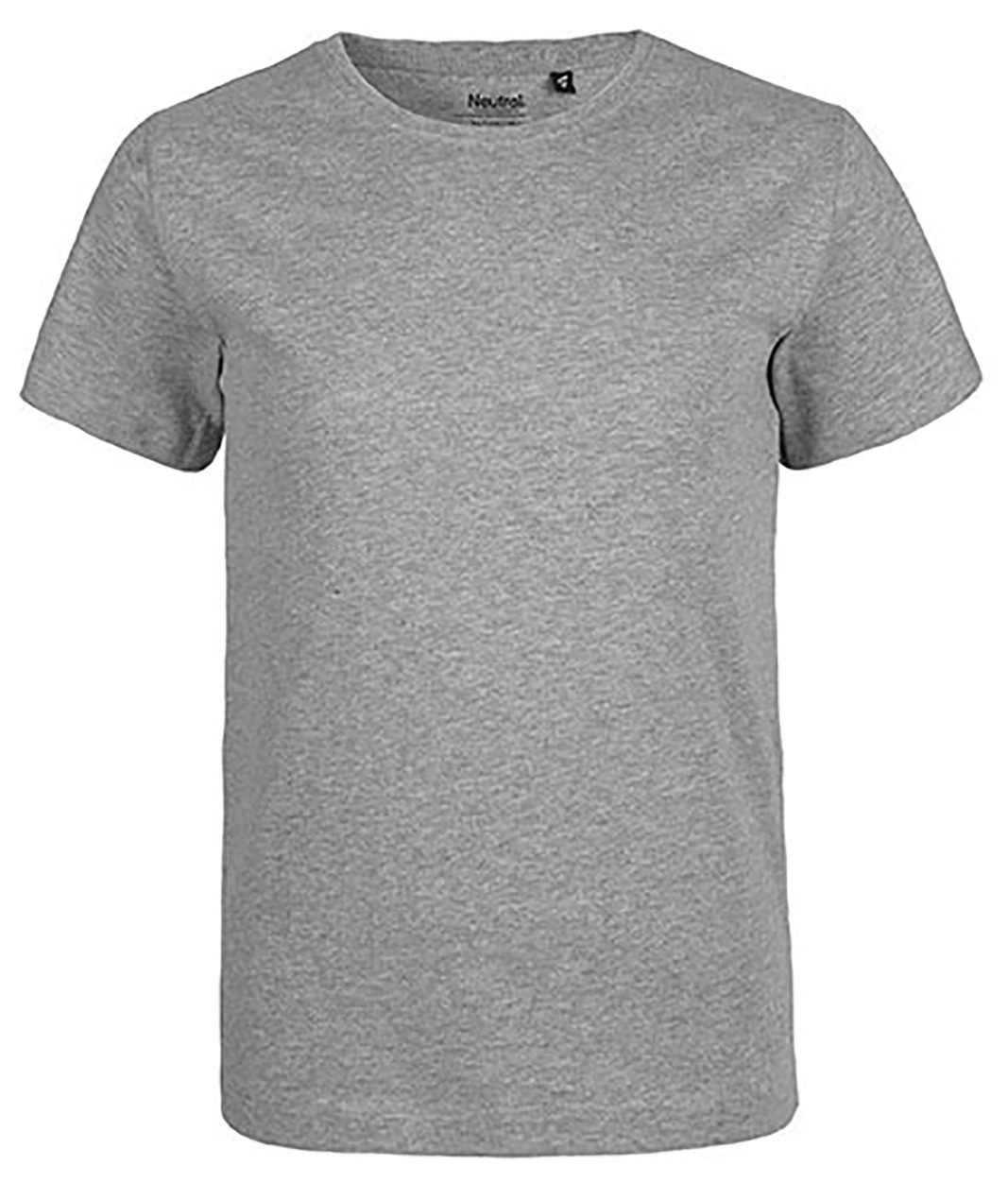N30001-sportsgrey sports grey