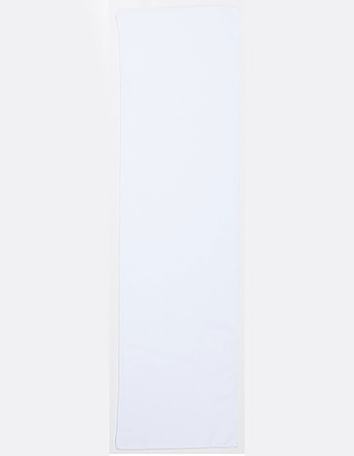 microfibre-sports-towel-white white