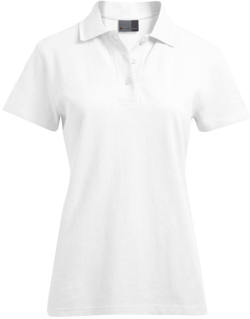4005-1-white white