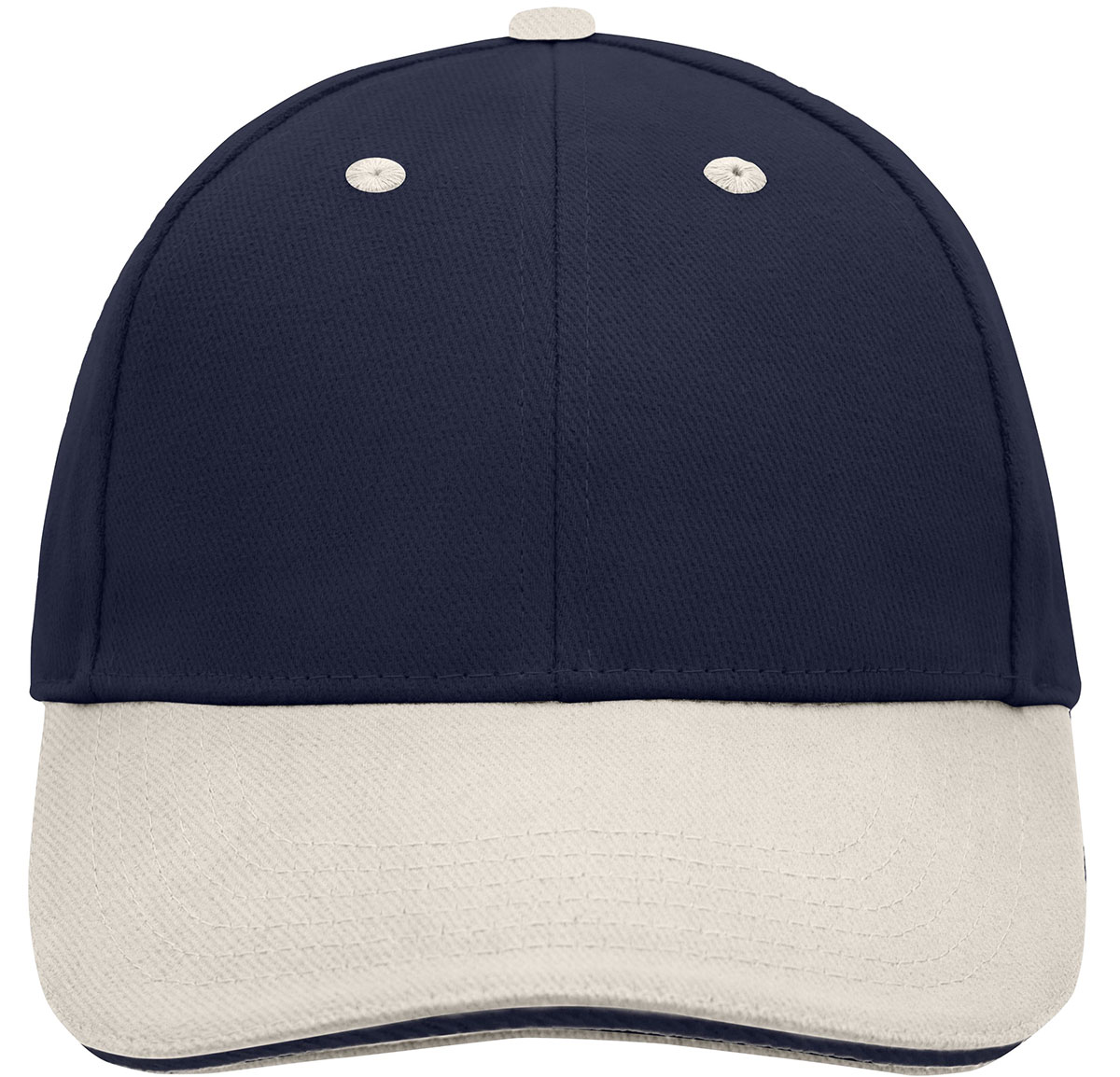 MB024-navy-beige-navy7k9q2mTwnR77Y navy / beige / navy