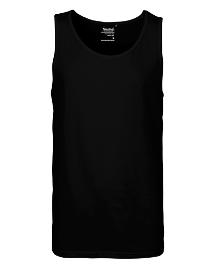 NE61300-black