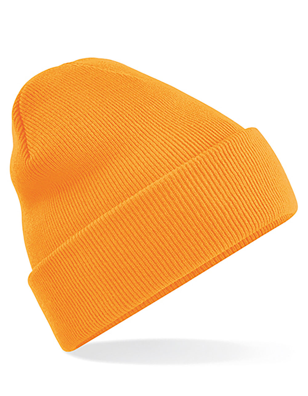 B45-fluorescentorange fluorescent orange