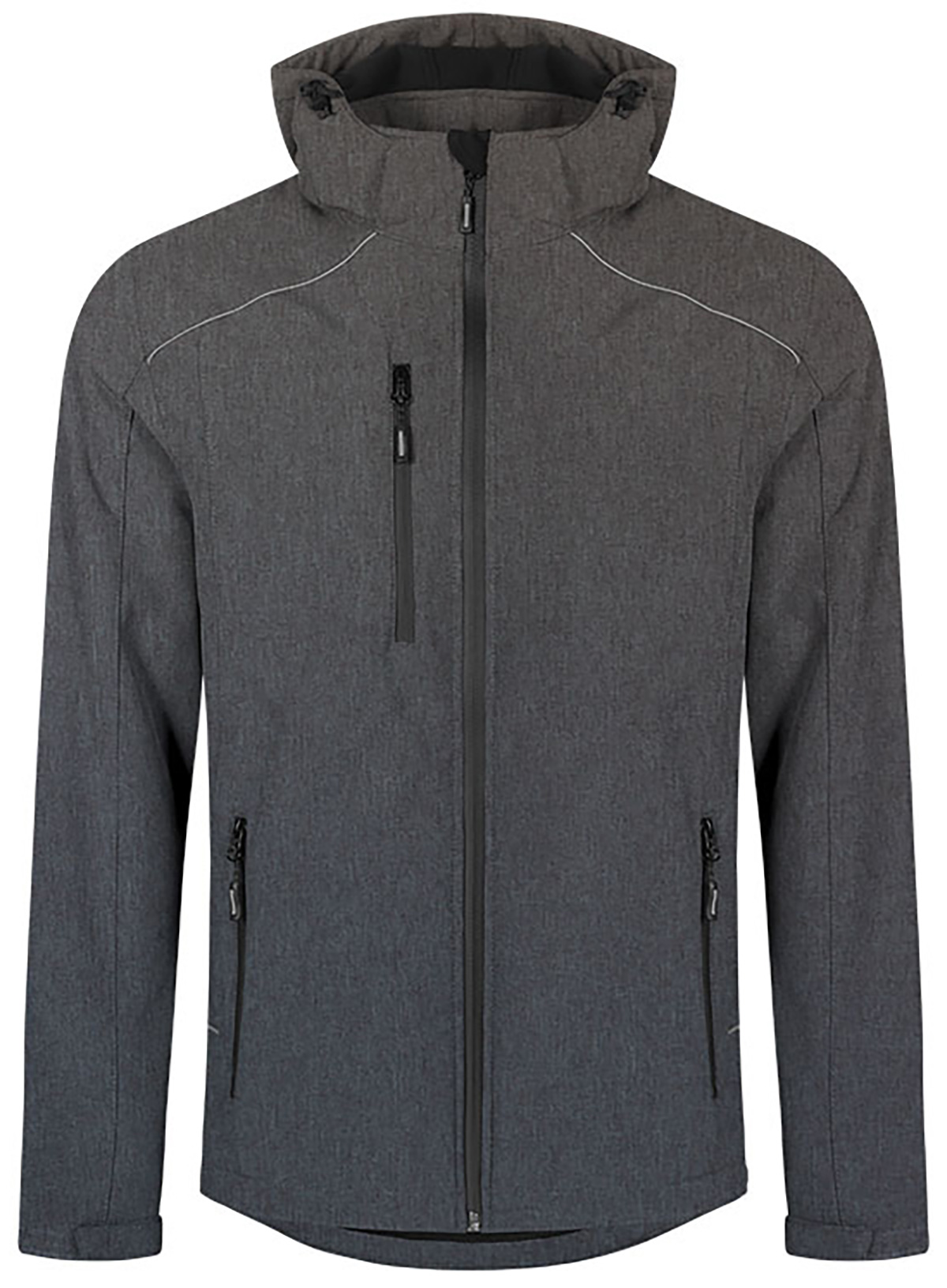 7850-heathergrey1 heather grey