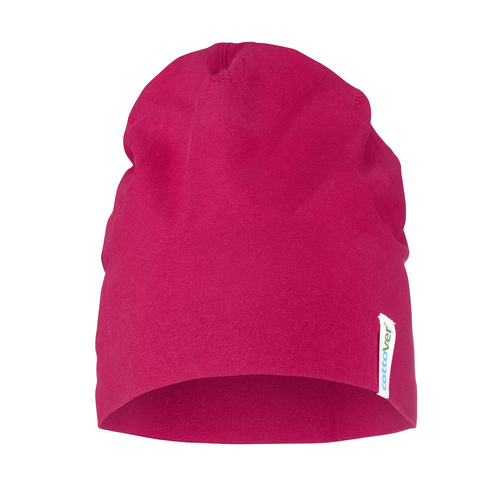 141024-cerise 435 cerise