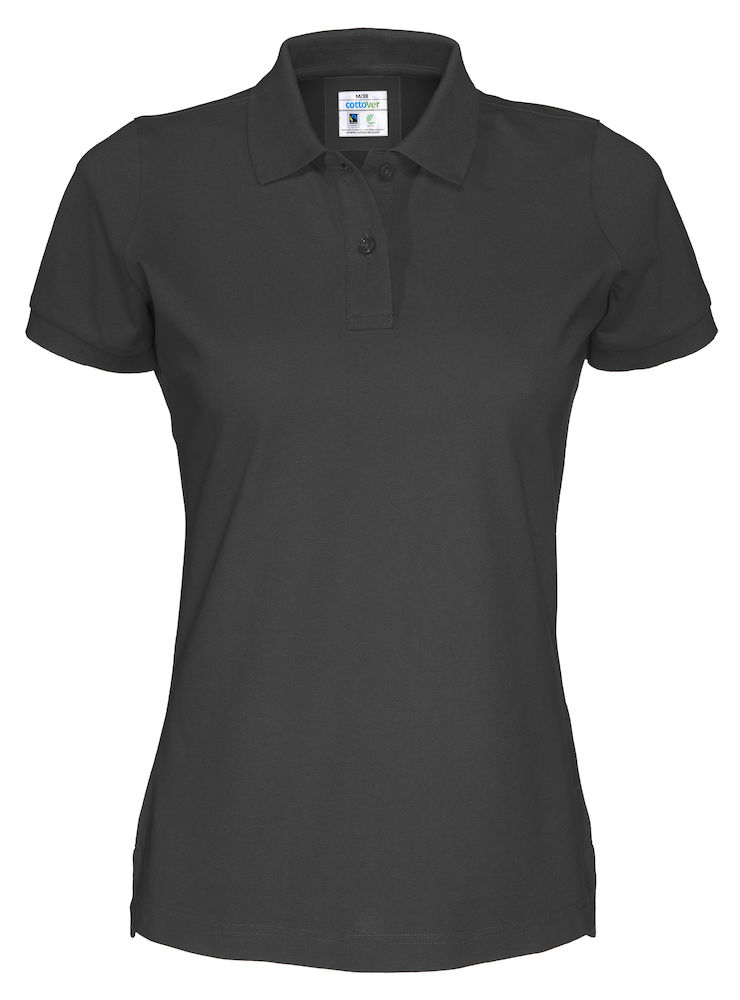 141005-990-black