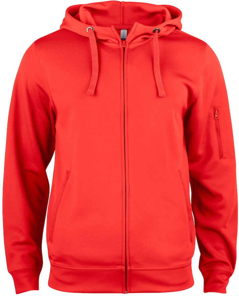 021014-rot 35 rot